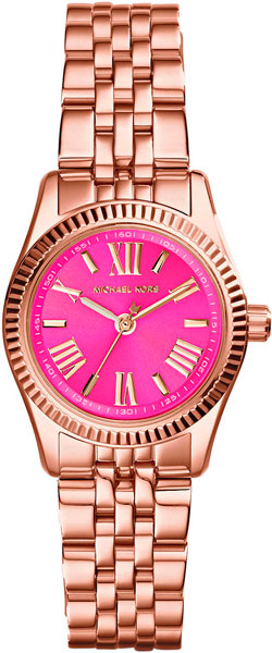 �������� ���� Michael Kors MK3285