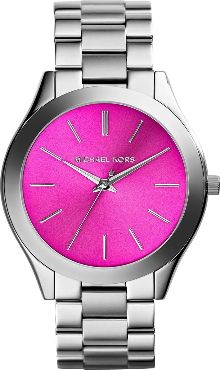  Michael Kors MK3291