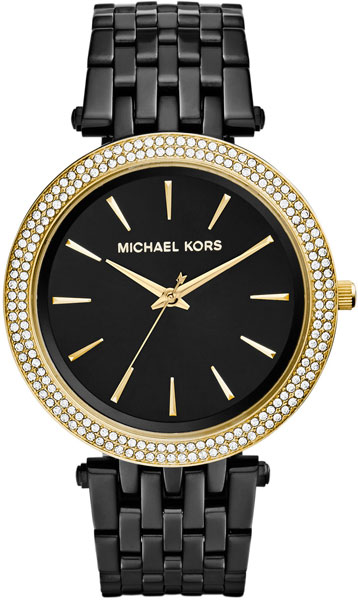 Наручные часы Michael Kors MK3322