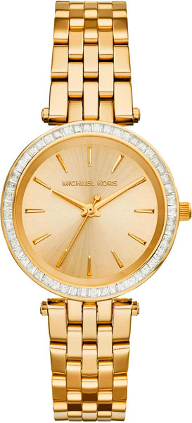 Наручные часы Michael Kors MK3365