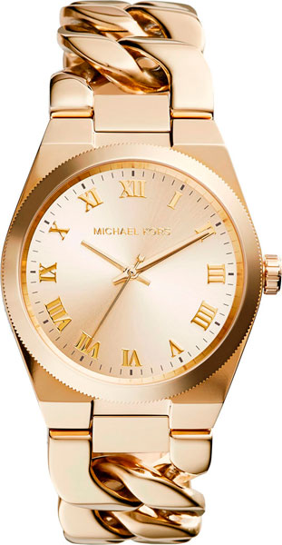 Наручные часы Michael Kors MK3393