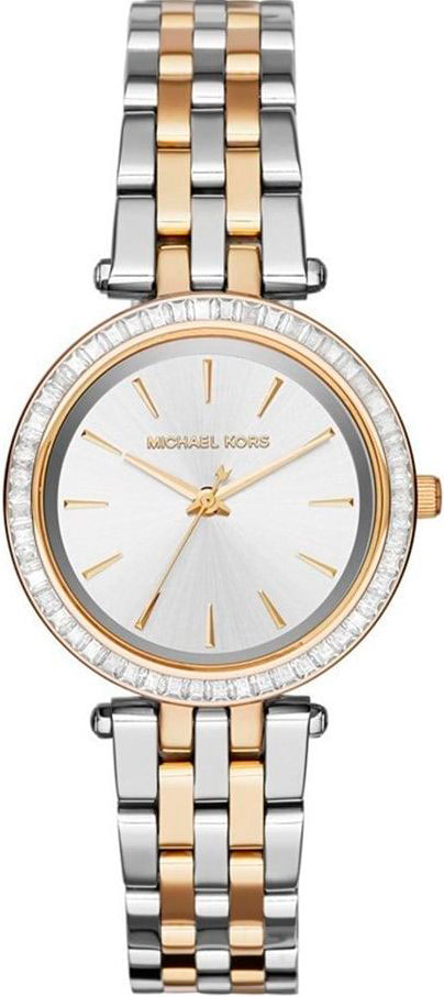 Наручные часы Michael Kors MK3405