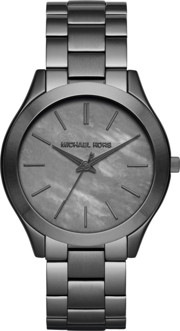   Michael Kors MK3413