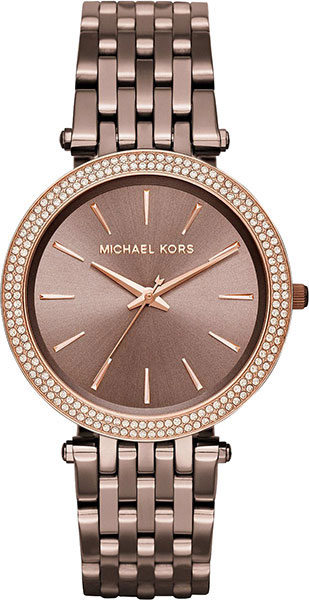 Наручные часы Michael Kors MK3416-ucenka