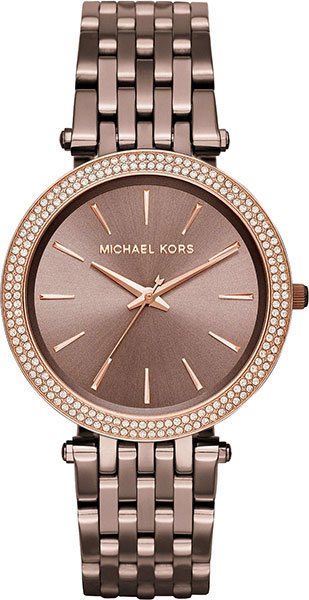   Michael Kors MK3416-ucenka