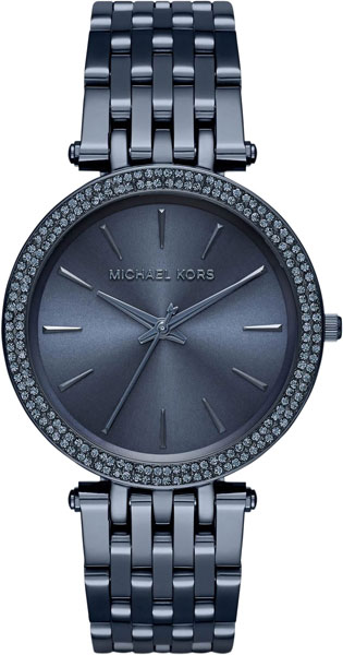   Michael Kors MK3417