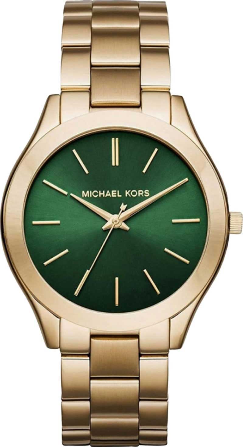 Наручные часы Michael Kors MK3435-ucenka-1