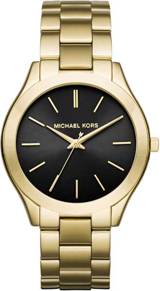   Michael Kors MK3478-ucenka