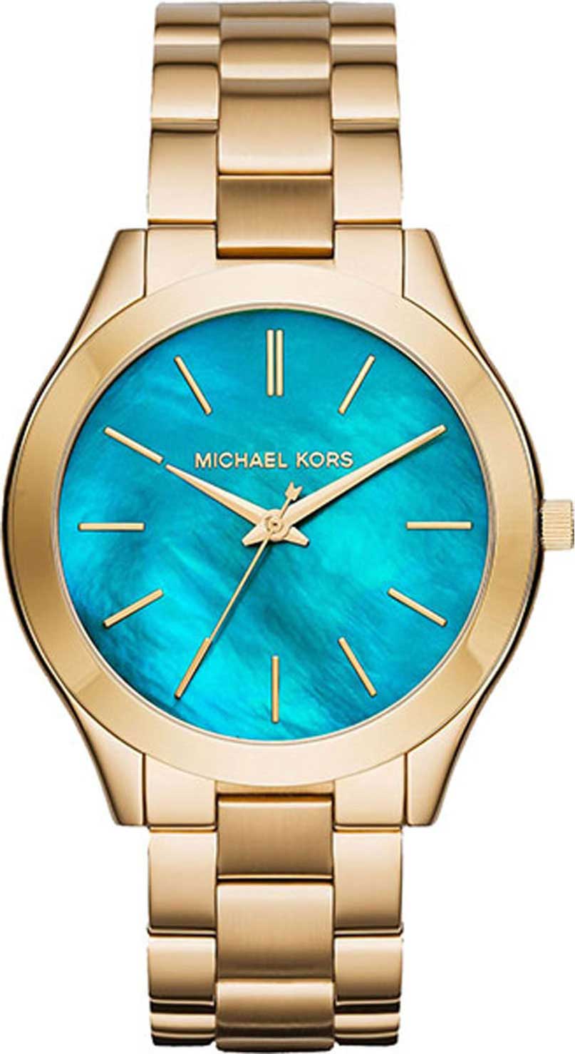 �������� ���� Michael Kors MK3492-ucenka