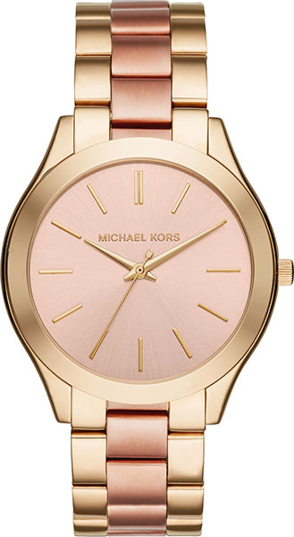   Michael Kors MK3493