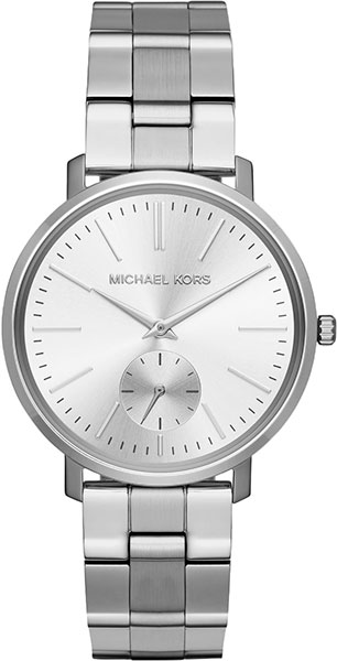 �������� ���� Michael Kors MK3499