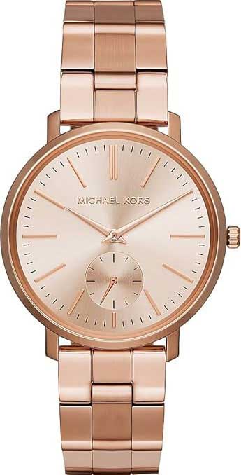 �������� ���� Michael Kors MK3501-ucenka