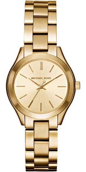 �������� ���� Michael Kors MK3512-ucenka-1