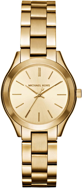 Наручные часы Michael Kors MK3512