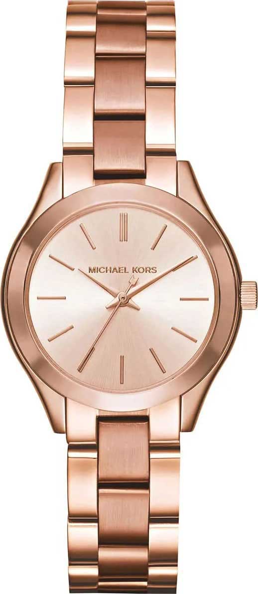 �������� ���� Michael Kors MK3513-ucenka-1