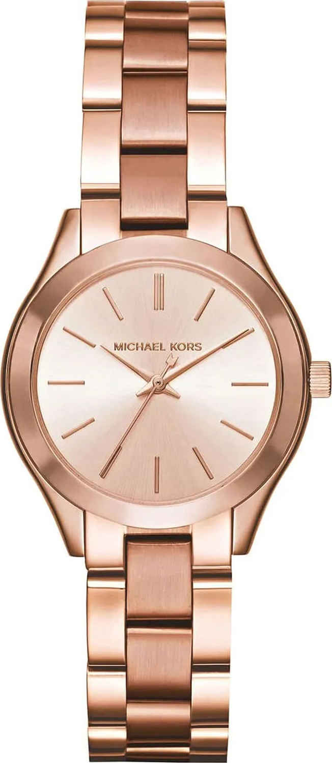 Наручные часы Michael Kors MK3513-ucenka-2