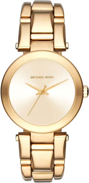   Michael Kors MK3517