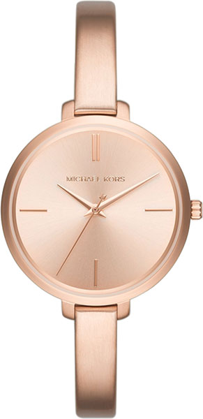 Michael Kors MK3547 AllTime.ru