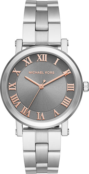 �������� ���� Michael Kors MK3559