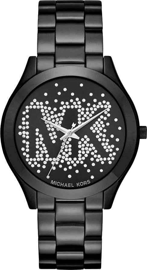 Наручные часы Michael Kors MK3589-ucenka