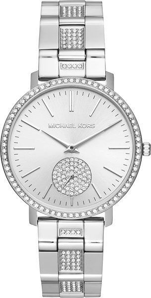 Наручные часы Michael Kors MK3600