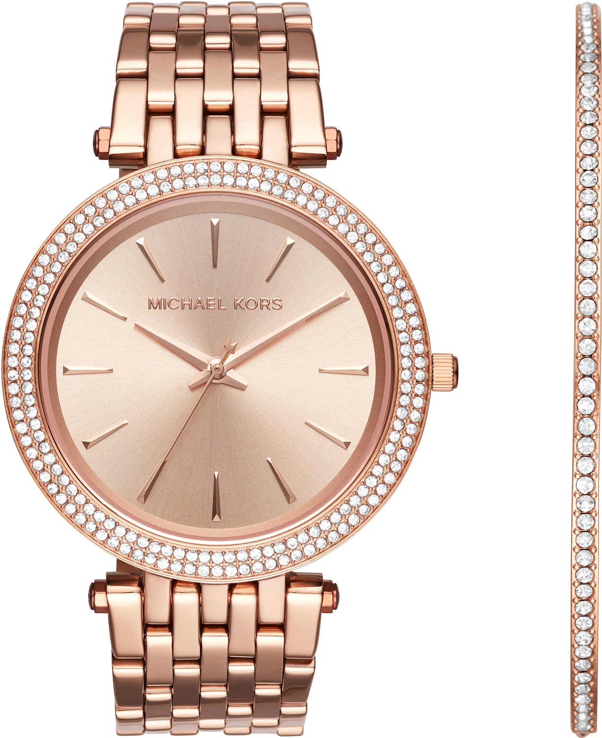 �������� ���� Michael Kors MK3715