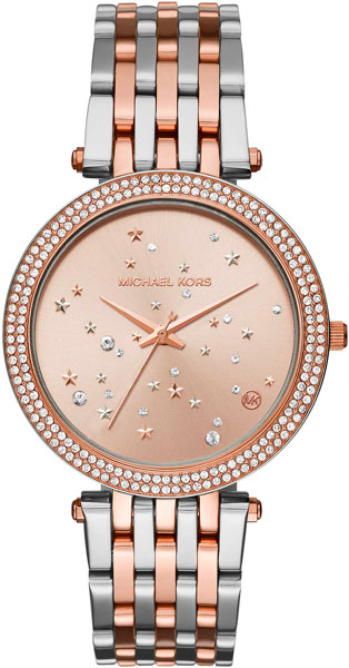 Наручные часы Michael Kors MK3726