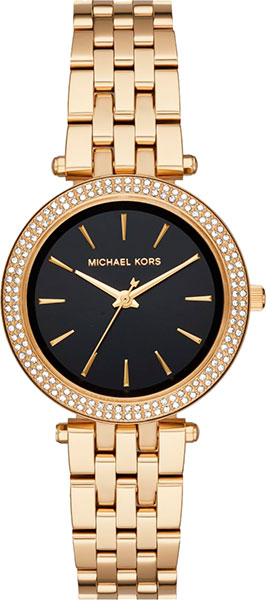   Michael Kors MK3738