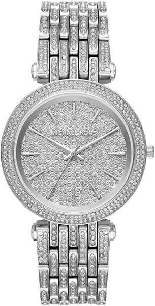   Michael Kors MK3779