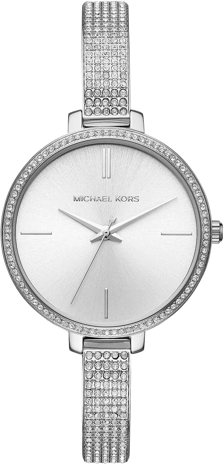   Michael Kors MK3783