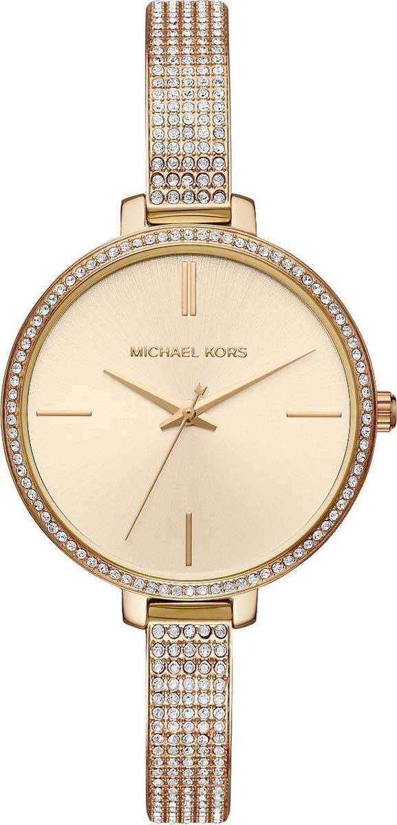 Наручные часы Michael Kors MK3784-ucenka