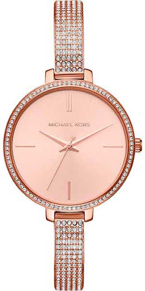 �������� ���� Michael Kors MK3785-ucenka-1