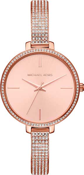 �������� ���� Michael Kors MK3785-ucenka