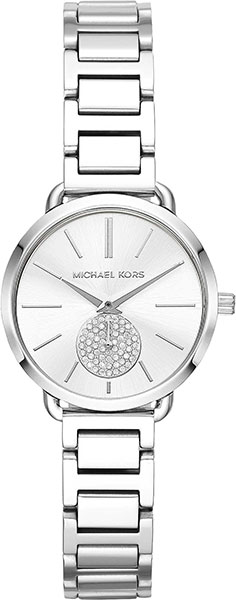 Наручные часы Michael Kors MK3837
