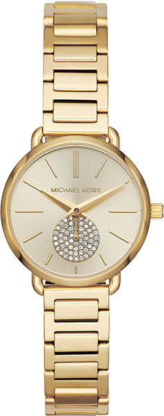 Наручные часы Michael Kors MK3838