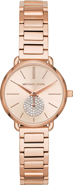   Michael Kors MK3839