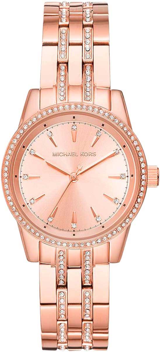   Michael Kors MK3910-ucenka