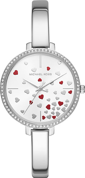 �������� ���� Michael Kors MK3976