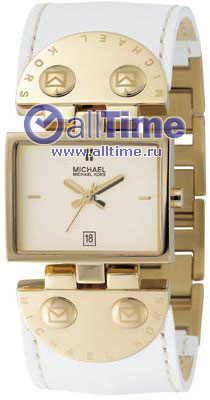 Наручные часы Michael Kors MK4053