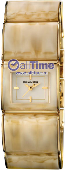 �������� ���� Michael Kors MK4187
