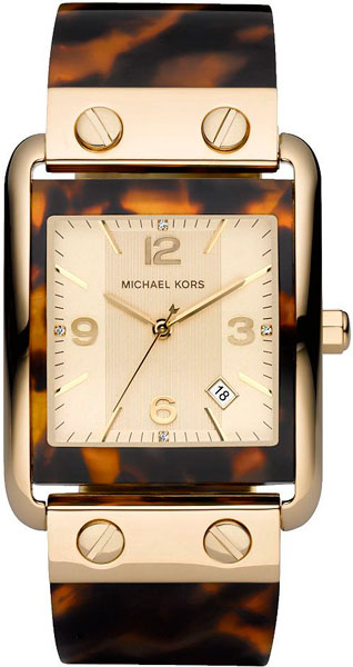 �������� ���� Michael Kors MK4235