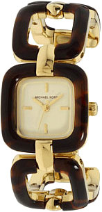 �������� ���� Michael Kors MK4243
