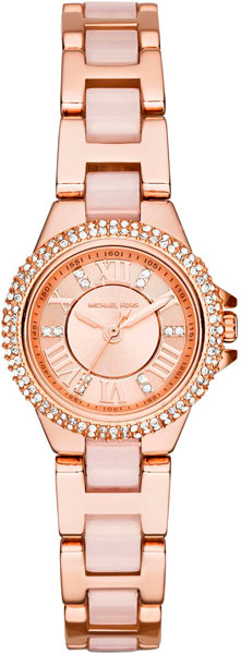 Наручные часы Michael Kors MK4292