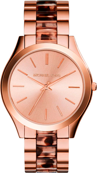 Наручные часы Michael Kors MK4301