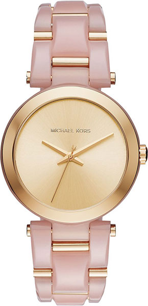 Наручные часы Michael Kors MK4316