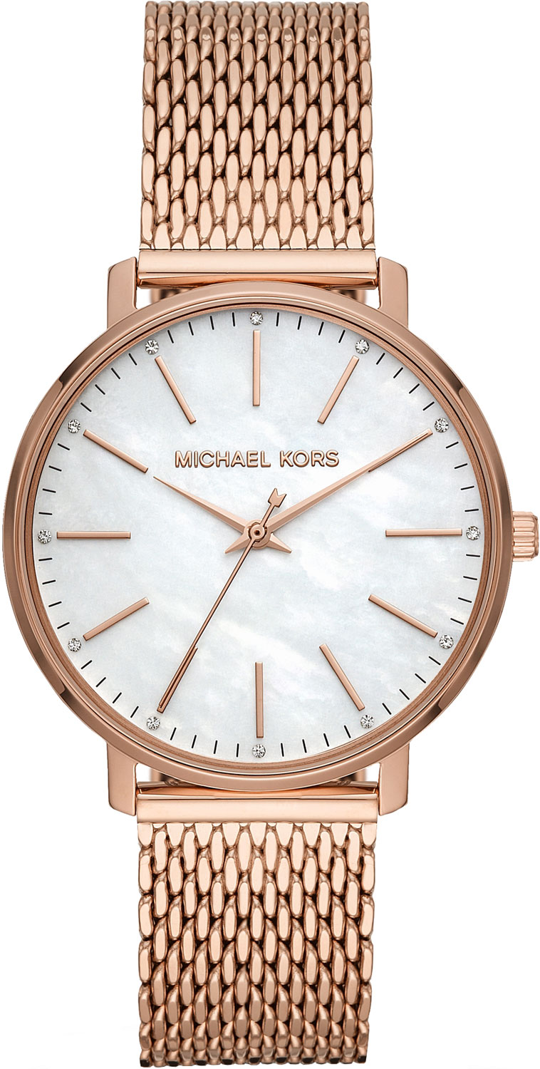Наручные часы Michael Kors MK4392