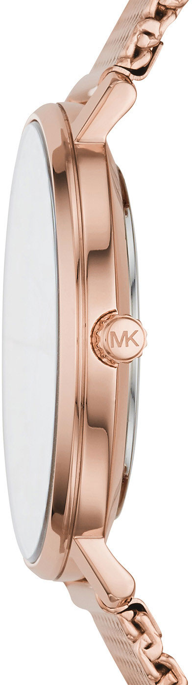 Michael kors best sale watch mk4392