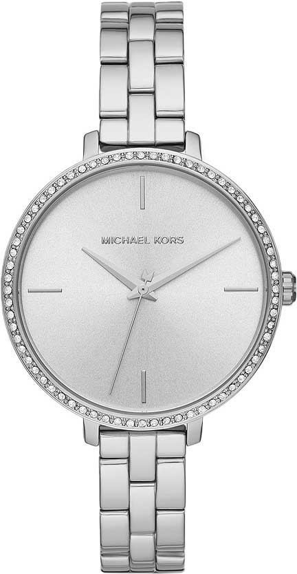Наручные часы Michael Kors MK4398-ucenka