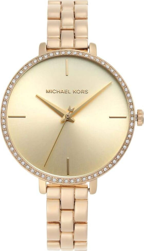   Michael Kors MK4399