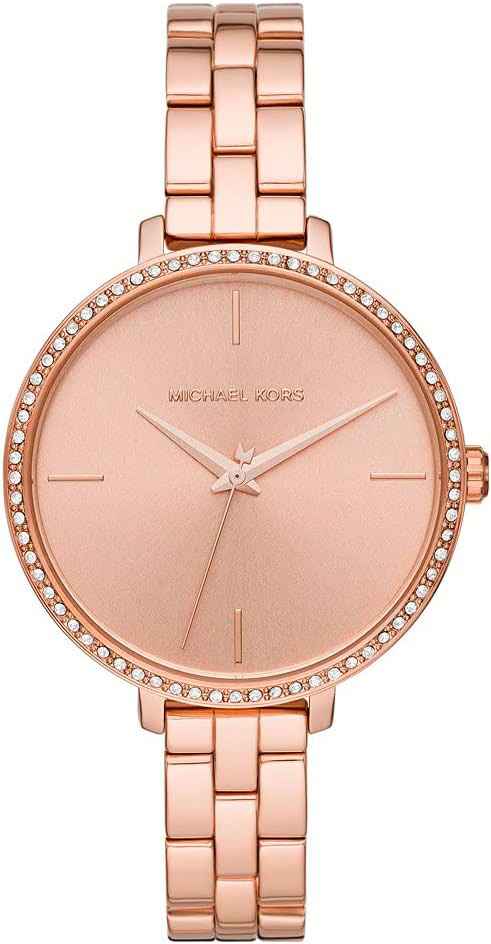 Наручные часы Michael Kors MK4400
